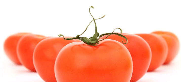 Помидоры для здоровья, томаты как лекарство