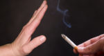 Способы бросить курить марихуану показания для лечебной марихуаны