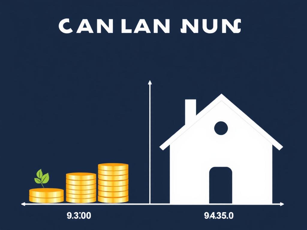 size of the loan amount фото