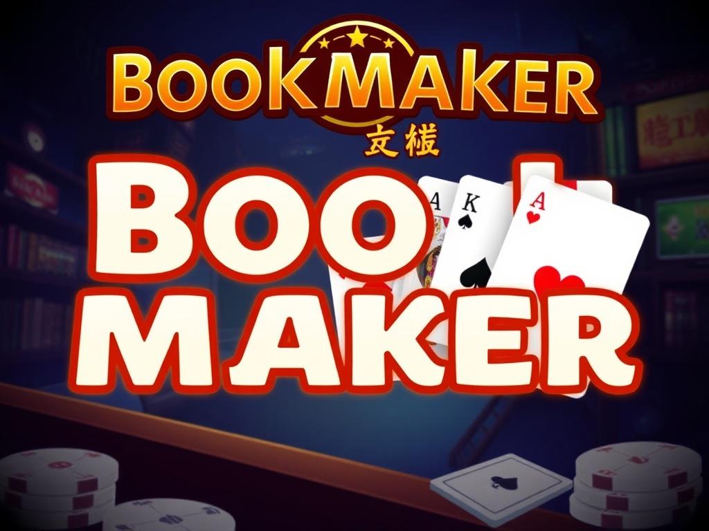 Зеркала букмекерских контор: как обойти блокировки и сохранить доступ к ставкам