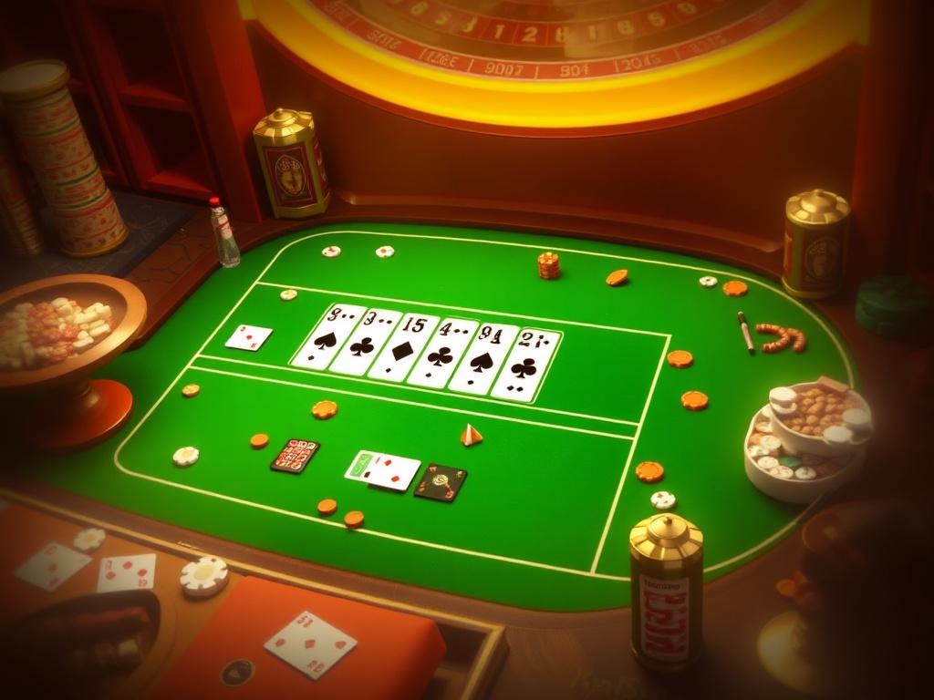 Букмекерская контора: понятный гид для тех, кто хочет играть с умом