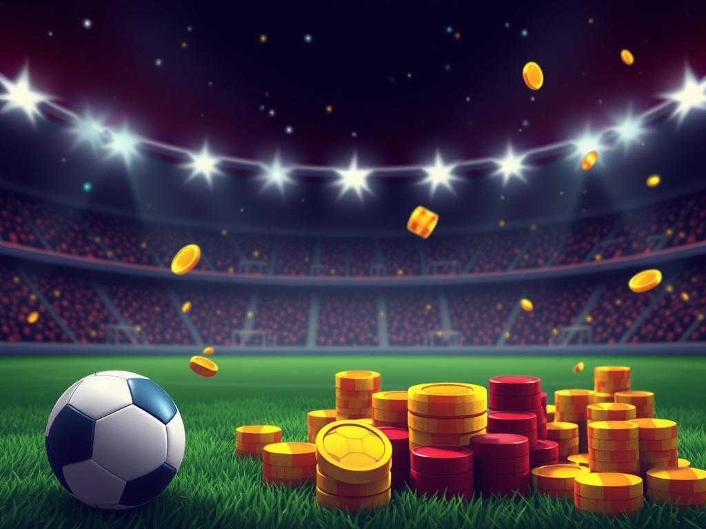 Фрибет: как получить бесплатную ставку и не прогореть на правилах