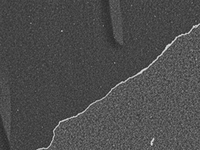 Мастика битумная универсальная: что это, зачем и как с ней работать без лишних хлопот