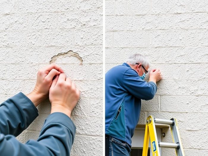 Косметический ремонт: быстро, разумно и красиво — как обновить квартиру без лишних трат