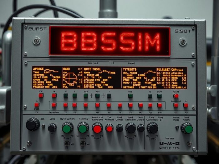 СУБД российского производства: какие есть, где и зачем их применять