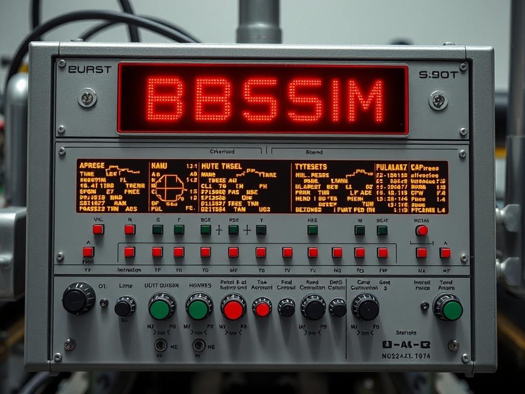 СУБД российского производства: какие есть, где и зачем их применять