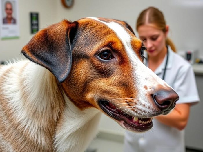 Дополнительное образование: ветеринарные курсы и обучение кинологии, которые реально работают