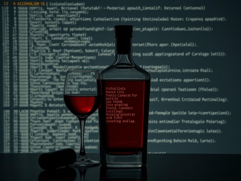 Кодирование от алкоголизма: как это работает, кому помогает и чего опасаться