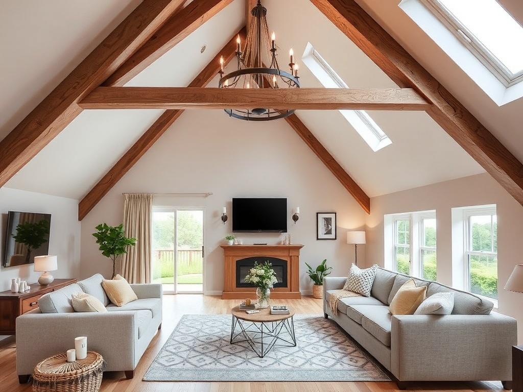 Лофт для дня рождения и свадьбы: как устроить праздник с характером