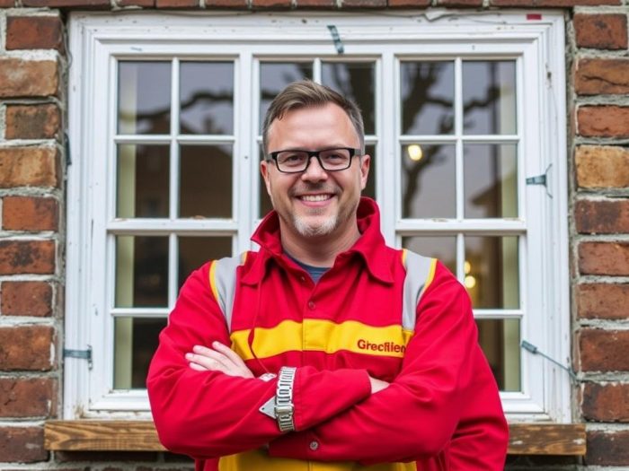 Как стать дилером окон: пошаговое практическое руководство для старта и роста