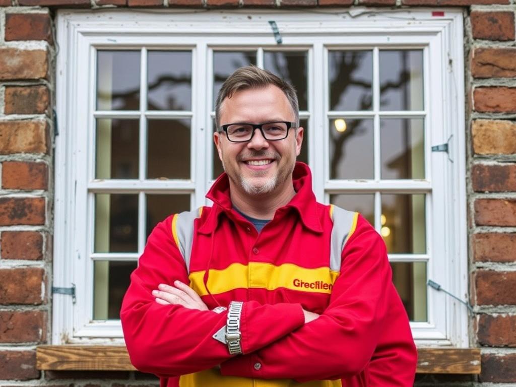 Как стать дилером окон: пошаговое практическое руководство для старта и роста