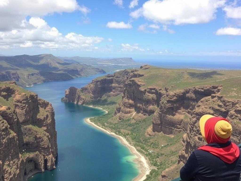 Tours to South Africa Tours to South Africaфото