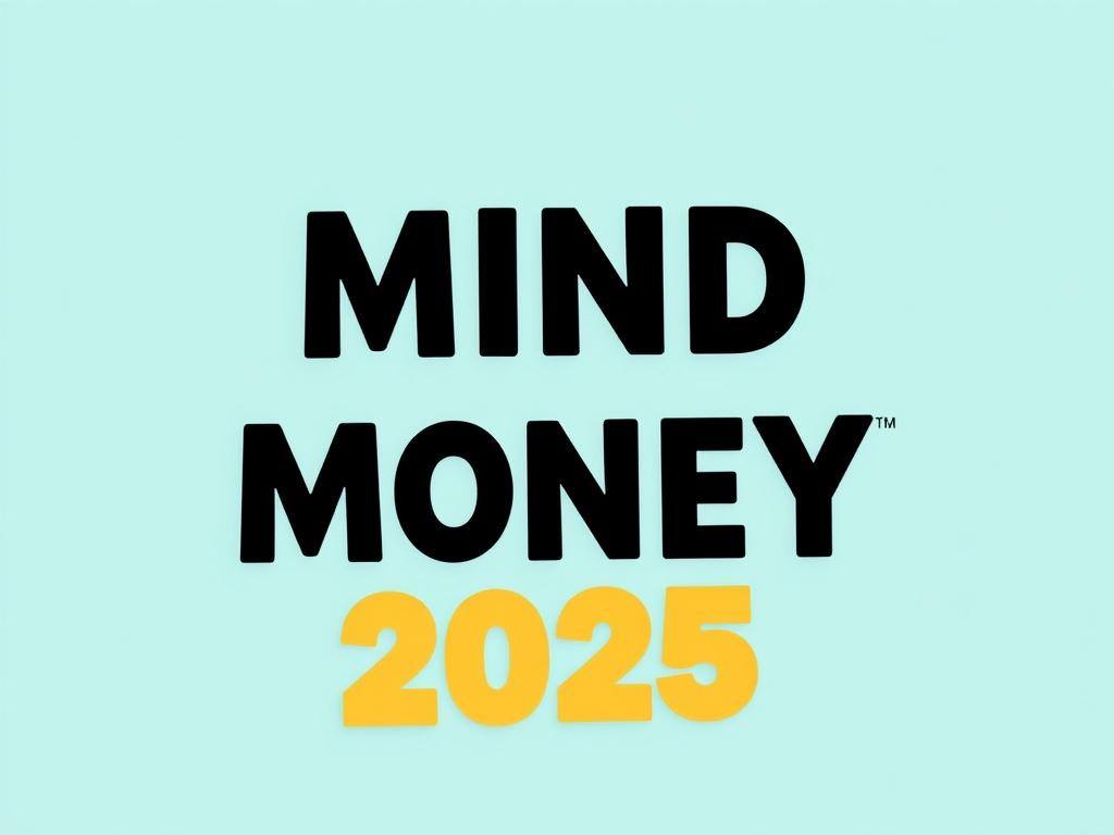 Reviews of Mind Money 2025фото