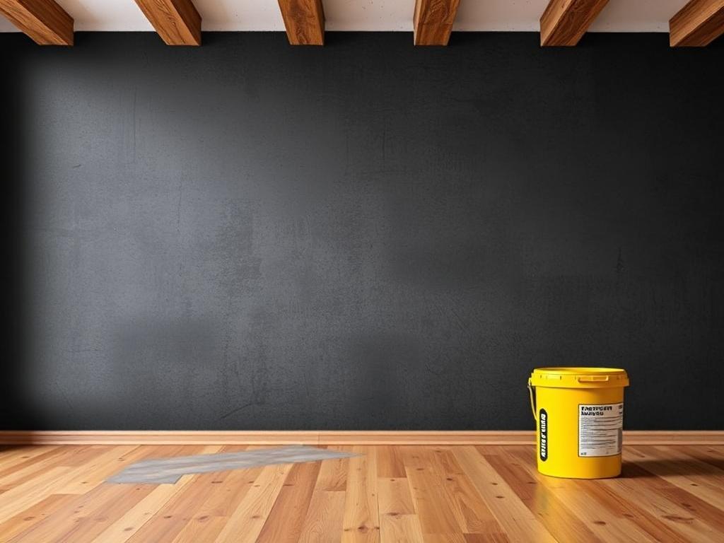 Огнезащитная обработка: как сделать так, чтобы огонь не стал сюрпризом