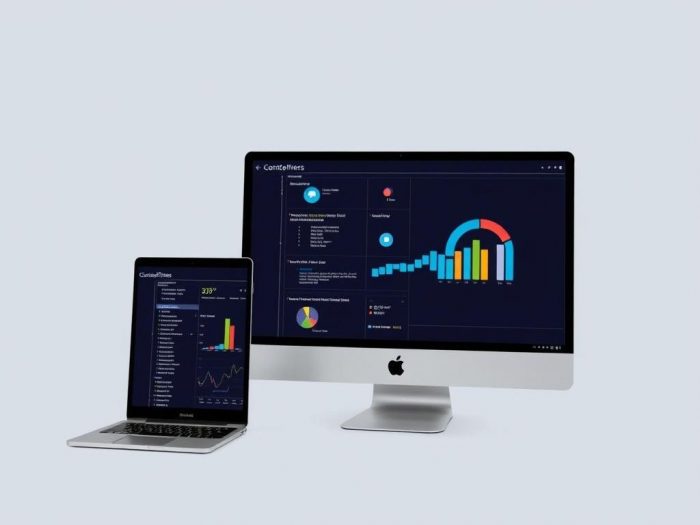 Автоматизация бизнеса на базе 1С: просто о сложном и как это действительно работает