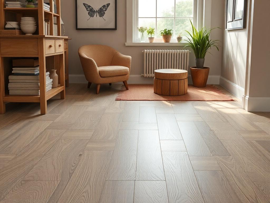 high-quality linoleum high-quality linoleumфото