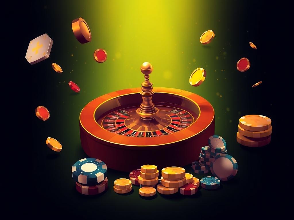 Драгон Мани — чего ждать от онлайн-казино с восточным акцентом