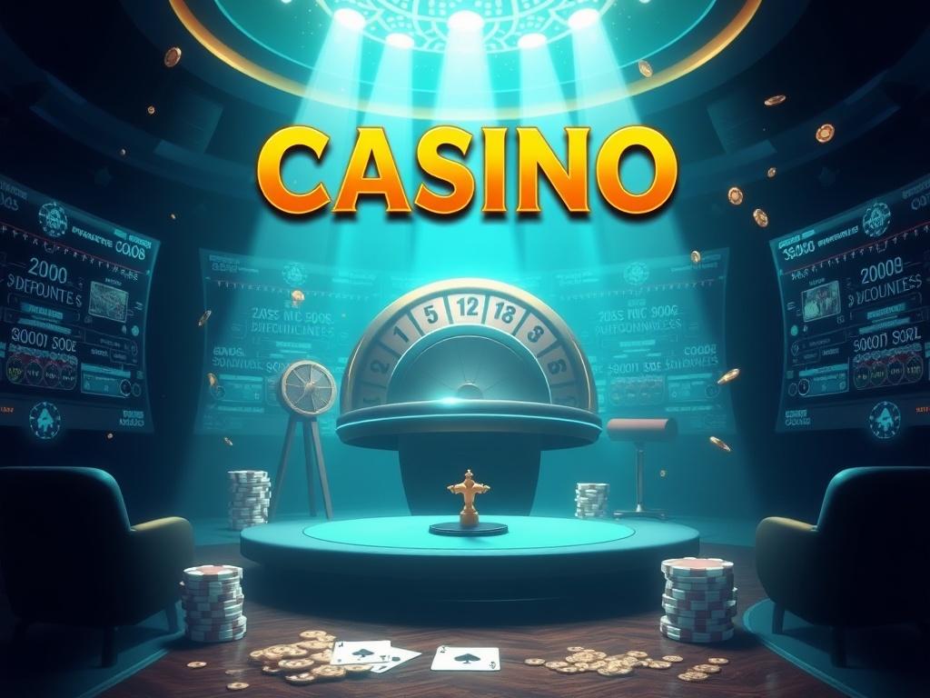 Dragon Money: как разобраться в онлайн-казино и играть вдумчиво