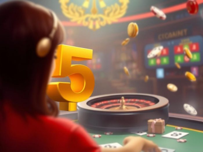 Онлайн-казино без тайн: как это работает, как выбрать и играть разумно