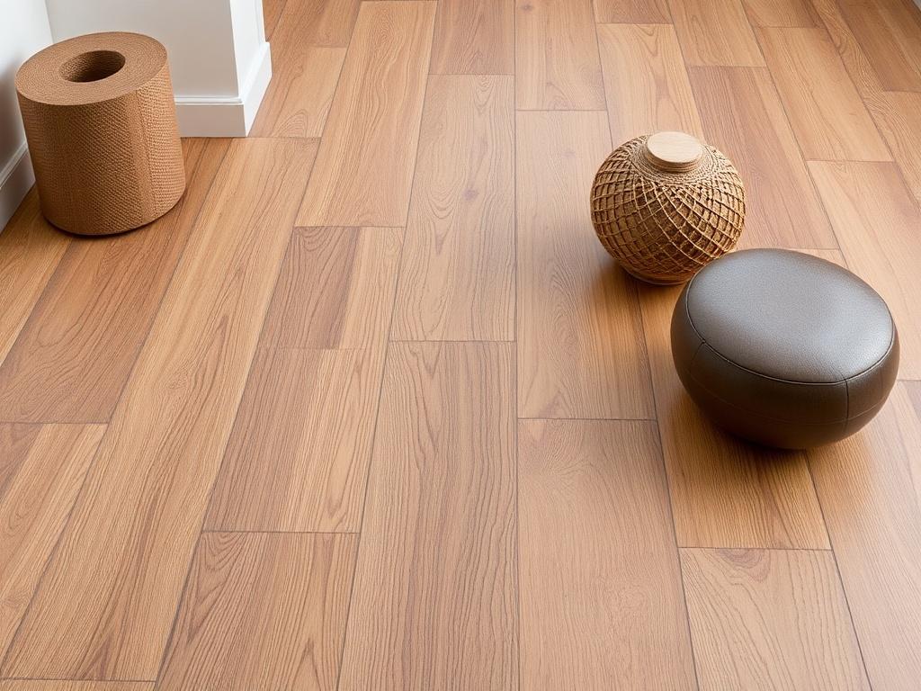 Инженерная доска: практичный дизайн и смысл, который вы ожидаете от пола