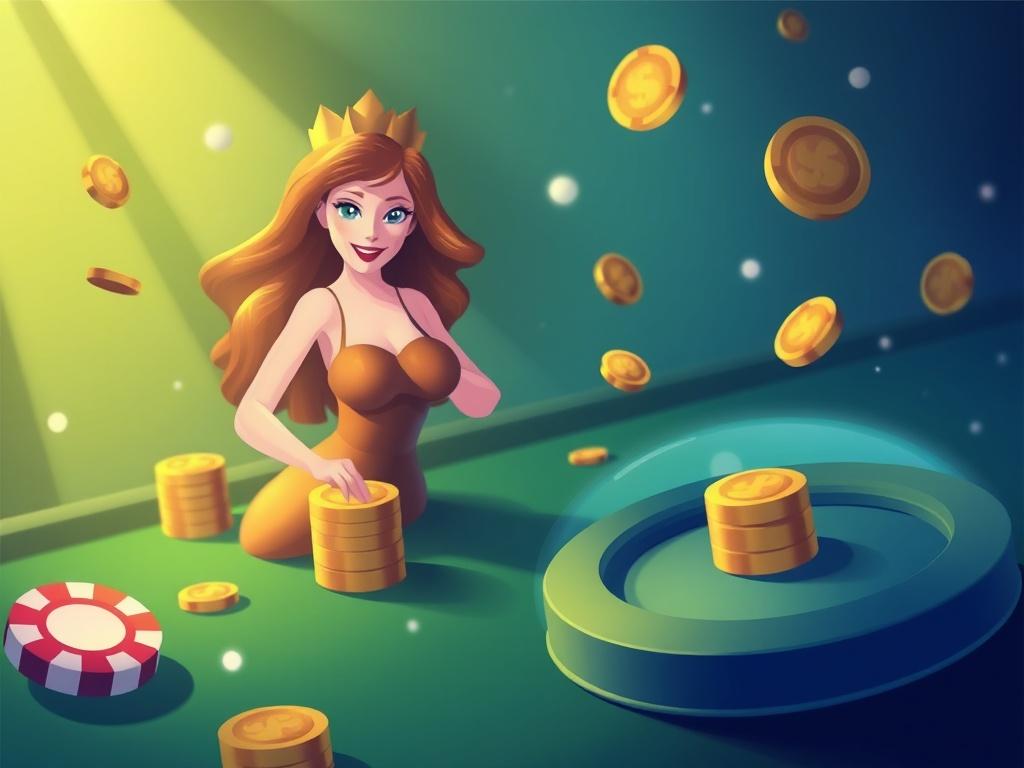 Online casino Online casinoфото