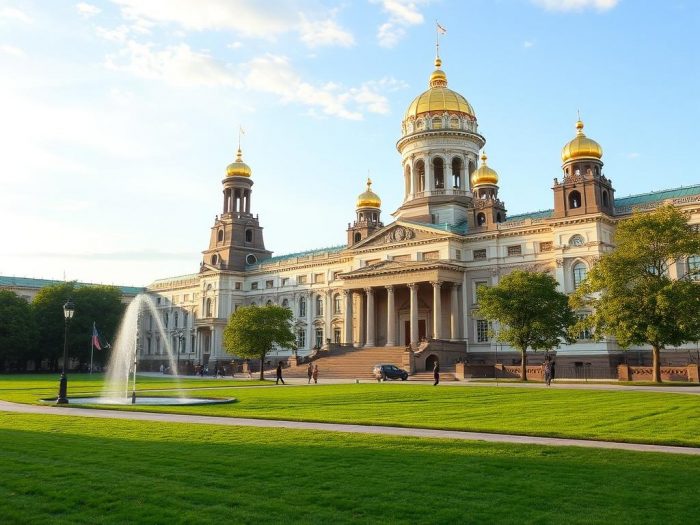 Курсы в Санкт‑Петербурге с сертификатом: как выбрать программу, которая действительно пригодится