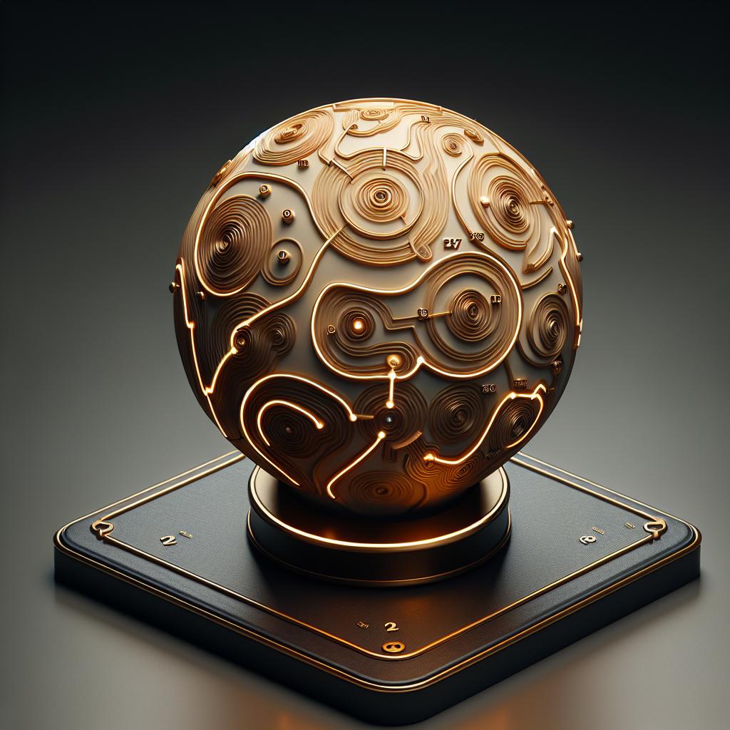 ментальных картфото