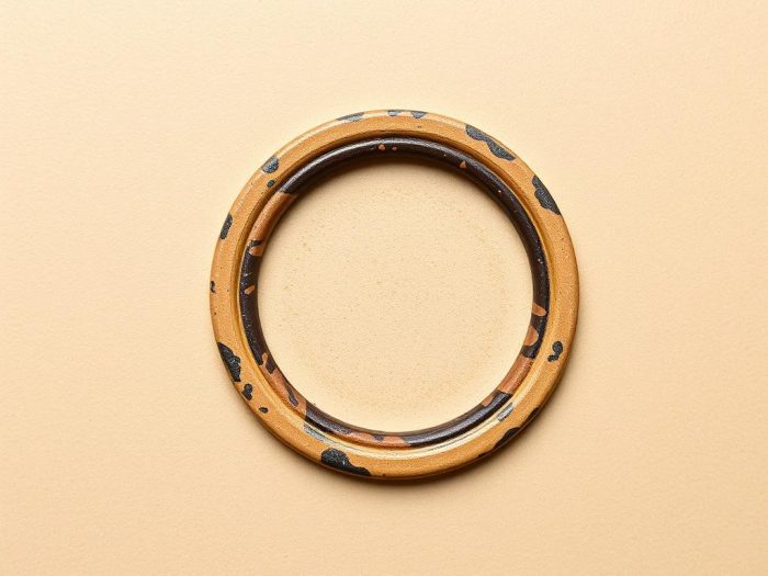 Торцевое уплотнение: что это, зачем и как выбрать правильное