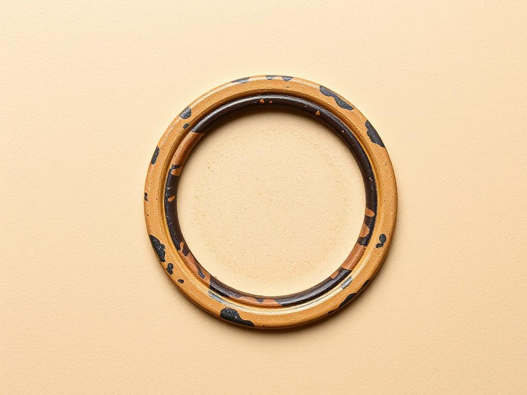 Торцевое уплотнение: что это, зачем и как выбрать правильное