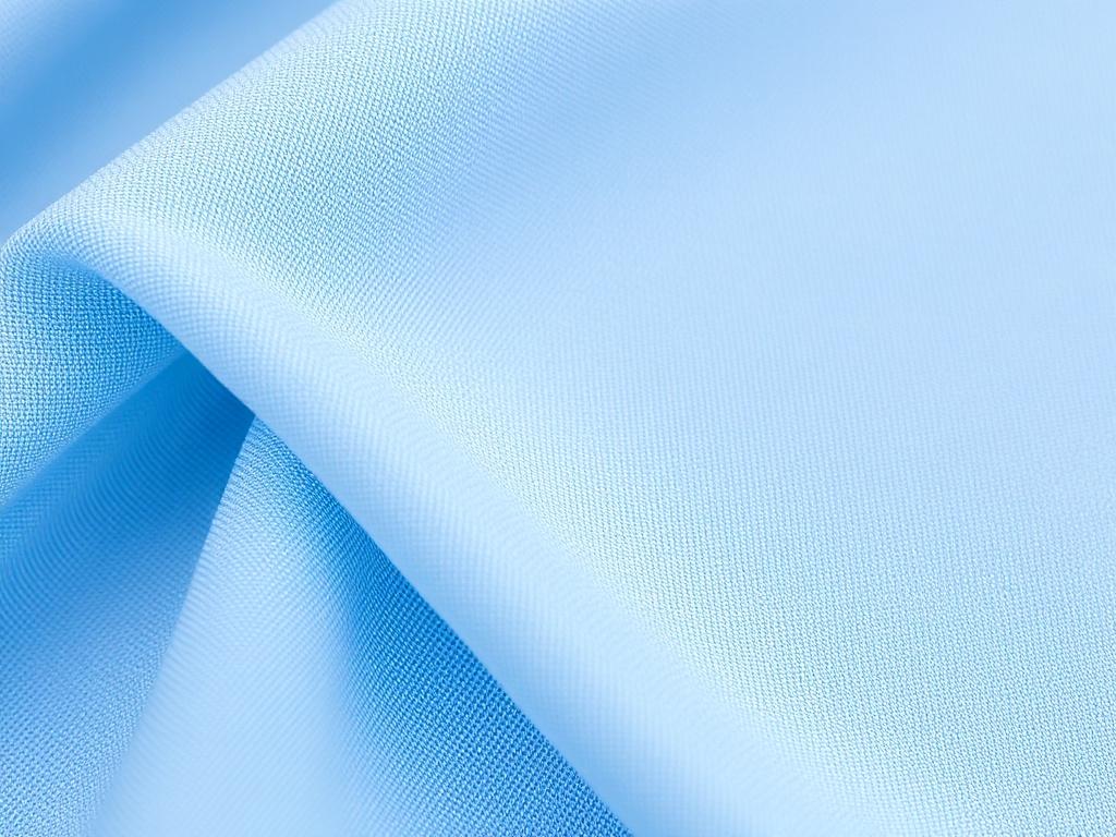 Технические ткани: что это такое и почему они меняют привычные вещи