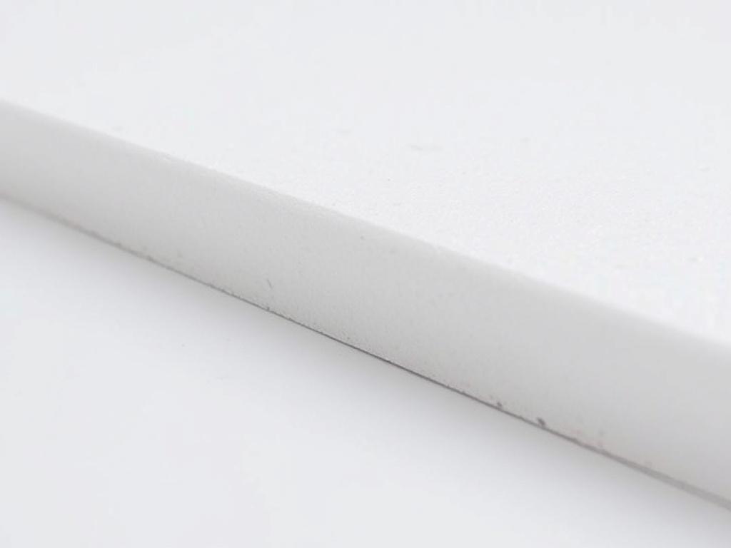 XPS polystyrene foamфото