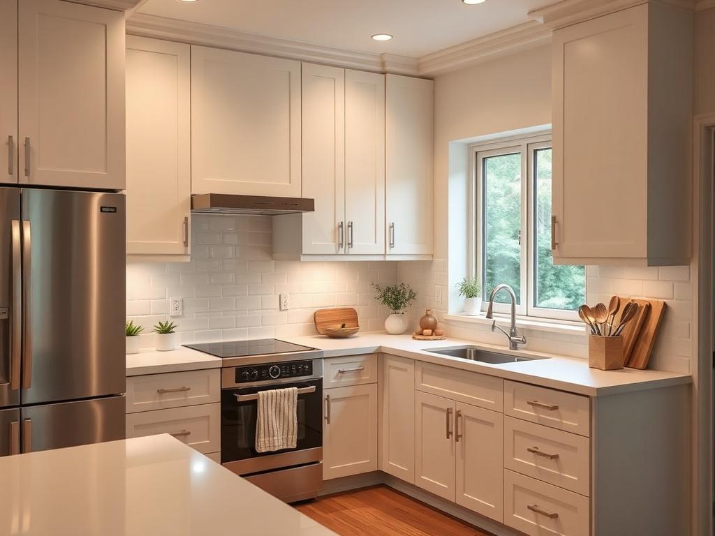 corner kitchens corner kitchensфото