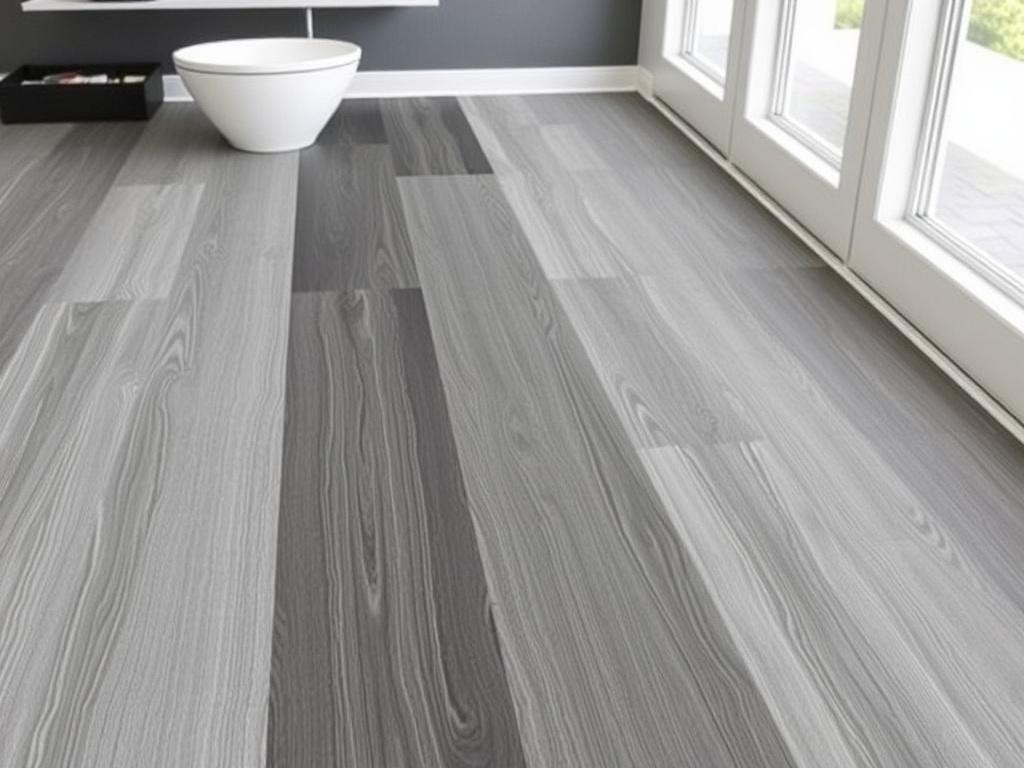 floor coverings floor coveringsфото