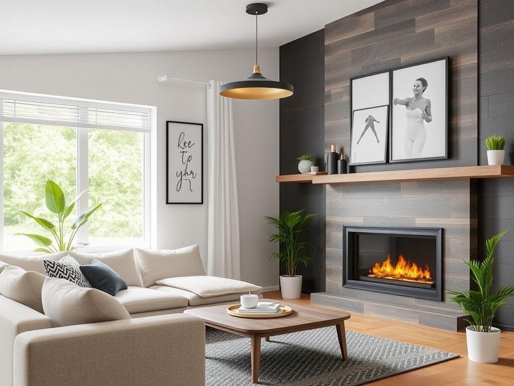 Умный дом своими руками: от первых шагов до рабочих сценариев