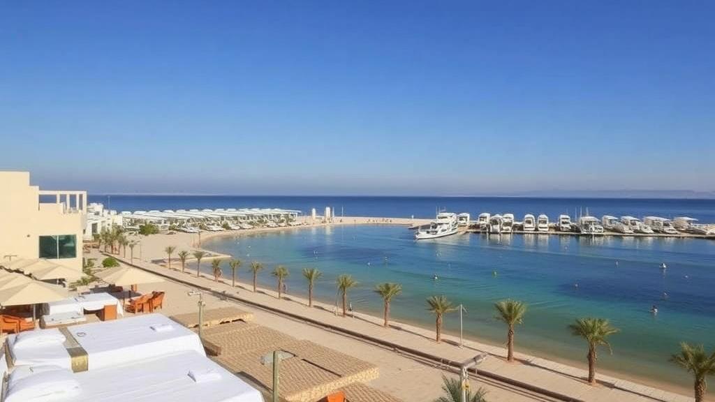 Hurghada hotels,фото